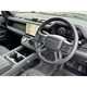Land Rover Defender 130 (22 on) 3.0 D350 X-Dynamic SE 130 5dr Auto For Sale - Vertu Land Rover Truro, Scorrier