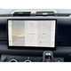 Land Rover Defender 130 (22 on) 3.0 D350 X-Dynamic SE 130 5dr Auto For Sale - Vertu Land Rover Truro, Scorrier