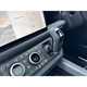 Land Rover Defender 130 (22 on) 3.0 D350 X-Dynamic SE 130 5dr Auto For Sale - Vertu Land Rover Truro, Scorrier