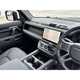 Land Rover Defender 130 (22 on) 3.0 D350 X-Dynamic SE 130 5dr Auto For Sale - Vertu Land Rover Truro, Scorrier