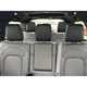 Land Rover Defender 130 (22 on) 3.0 D350 X-Dynamic SE 130 5dr Auto For Sale - Vertu Land Rover Truro, Scorrier