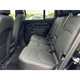 Land Rover Defender 130 (22 on) 3.0 D350 X-Dynamic SE 130 5dr Auto For Sale - Vertu Land Rover Truro, Scorrier