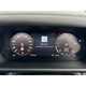 Land Rover Defender 130 (22 on) 3.0 D350 X-Dynamic SE 130 5dr Auto For Sale - Vertu Land Rover Truro, Scorrier