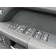 Land Rover Defender 130 (22 on) 3.0 D350 X-Dynamic SE 130 5dr Auto For Sale - Vertu Land Rover Truro, Scorrier