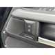 Land Rover Defender 130 (22 on) 3.0 D350 X-Dynamic SE 130 5dr Auto For Sale - Vertu Land Rover Truro, Scorrier