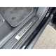 Land Rover Defender 130 (22 on) 3.0 D350 X-Dynamic SE 130 5dr Auto For Sale - Vertu Land Rover Truro, Scorrier