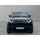 Land Rover Defender 130 (22 on) 3.0 D350 X-Dynamic SE 130 5dr Auto For Sale - Vertu Land Rover Truro, Scorrier