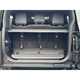 Land Rover Defender 130 (22 on) 3.0 D350 X-Dynamic SE 130 5dr Auto For Sale - Vertu Land Rover Truro, Scorrier