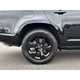 Land Rover Defender 130 (22 on) 3.0 D350 X-Dynamic SE 130 5dr Auto For Sale - Vertu Land Rover Truro, Scorrier