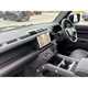 Land Rover Defender 130 (22 on) 3.0 D350 X-Dynamic SE 130 5dr Auto For Sale - Vertu Land Rover Truro, Scorrier