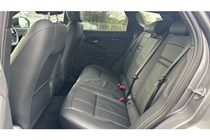 Land Rover Range Rover Evoque SUV (19 on) 1.5 P270e Dynamic SE 5dr Auto For Sale - Vertu Land Rover Truro, Scorrier