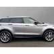 Land Rover Range Rover Evoque SUV (19 on) 1.5 P270e Dynamic SE 5dr Auto For Sale - Vertu Land Rover Truro, Scorrier