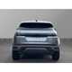 Land Rover Range Rover Evoque SUV (19 on) 1.5 P270e Dynamic SE 5dr Auto For Sale - Vertu Land Rover Truro, Scorrier