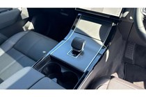 Land Rover Range Rover Velar SUV (17 on) 2.0 P400e Dynamic SE 5dr Auto For Sale - Vertu Land Rover Truro, Scorrier