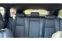 Land Rover Range Rover Velar SUV (17 on) 2.0 P400e Dynamic SE 5dr Auto For Sale - Vertu Land Rover Truro, Scorrier