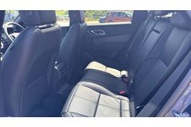 Land Rover Range Rover Velar SUV (17 on) 2.0 P400e Dynamic SE 5dr Auto For Sale - Vertu Land Rover Truro, Scorrier