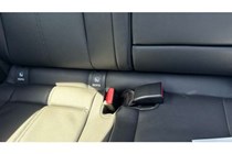 Land Rover Range Rover Velar SUV (17 on) 2.0 P400e Dynamic SE 5dr Auto For Sale - Vertu Land Rover Truro, Scorrier