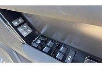 Land Rover Range Rover Velar SUV (17 on) 2.0 P400e Dynamic SE 5dr Auto For Sale - Vertu Land Rover Truro, Scorrier