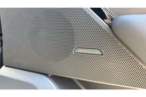 Land Rover Range Rover Velar SUV (17 on) 2.0 P400e Dynamic SE 5dr Auto For Sale - Vertu Land Rover Truro, Scorrier