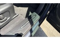 Land Rover Range Rover Velar SUV (17 on) 2.0 P400e Dynamic SE 5dr Auto For Sale - Vertu Land Rover Truro, Scorrier