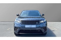 Land Rover Range Rover Velar SUV (17 on) 2.0 P400e Dynamic SE 5dr Auto For Sale - Vertu Land Rover Truro, Scorrier