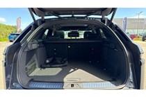 Land Rover Range Rover Velar SUV (17 on) 2.0 P400e Dynamic SE 5dr Auto For Sale - Vertu Land Rover Truro, Scorrier