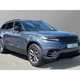 Land Rover Range Rover Velar SUV (17 on) 2.0 P400e Dynamic SE 5dr Auto For Sale - Vertu Land Rover Truro, Scorrier