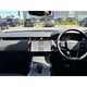 Land Rover Range Rover Velar SUV (17 on) 2.0 P400e Dynamic SE 5dr Auto For Sale - Vertu Land Rover Truro, Scorrier