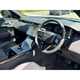 Land Rover Range Rover Velar SUV (17 on) 2.0 P400e Dynamic SE 5dr Auto For Sale - Vertu Land Rover Truro, Scorrier