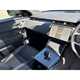 Land Rover Range Rover Velar SUV (17 on) 2.0 P400e Dynamic SE 5dr Auto For Sale - Vertu Land Rover Truro, Scorrier