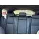 Land Rover Range Rover Velar SUV (17 on) 2.0 P400e Dynamic SE 5dr Auto For Sale - Vertu Land Rover Truro, Scorrier