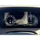 Land Rover Range Rover Velar SUV (17 on) 2.0 P400e Dynamic SE 5dr Auto For Sale - Vertu Land Rover Truro, Scorrier