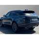 Land Rover Range Rover Velar SUV (17 on) 2.0 P400e Dynamic SE 5dr Auto For Sale - Vertu Land Rover Truro, Scorrier