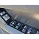 Land Rover Range Rover Velar SUV (17 on) 2.0 P400e Dynamic SE 5dr Auto For Sale - Vertu Land Rover Truro, Scorrier