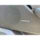 Land Rover Range Rover Velar SUV (17 on) 2.0 P400e Dynamic SE 5dr Auto For Sale - Vertu Land Rover Truro, Scorrier