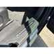 Land Rover Range Rover Velar SUV (17 on) 2.0 P400e Dynamic SE 5dr Auto For Sale - Vertu Land Rover Truro, Scorrier