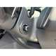 Land Rover Range Rover Velar SUV (17 on) 2.0 P400e Dynamic SE 5dr Auto For Sale - Vertu Land Rover Truro, Scorrier