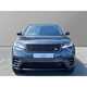 Land Rover Range Rover Velar SUV (17 on) 2.0 P400e Dynamic SE 5dr Auto For Sale - Vertu Land Rover Truro, Scorrier