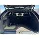 Land Rover Range Rover Velar SUV (17 on) 2.0 P400e Dynamic SE 5dr Auto For Sale - Vertu Land Rover Truro, Scorrier