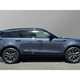Land Rover Range Rover Velar SUV (17 on) 2.0 P400e Dynamic SE 5dr Auto For Sale - Vertu Land Rover Truro, Scorrier