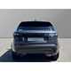 Land Rover Range Rover Velar SUV (17 on) 2.0 P400e Dynamic SE 5dr Auto For Sale - Vertu Land Rover Truro, Scorrier