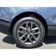 Land Rover Range Rover Velar SUV (17 on) 2.0 P400e Dynamic SE 5dr Auto For Sale - Vertu Land Rover Truro, Scorrier
