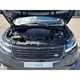 Land Rover Range Rover Velar SUV (17 on) 2.0 P400e Dynamic SE 5dr Auto For Sale - Vertu Land Rover Truro, Scorrier