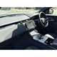 Land Rover Range Rover Velar SUV (17 on) 2.0 P400e Dynamic SE 5dr Auto For Sale - Vertu Land Rover Truro, Scorrier