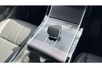 Land Rover Range Rover Evoque SUV (19 on) 2.0 D200 Edition 5dr Auto For Sale - Vertu Land Rover Truro, Scorrier