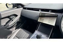 Land Rover Range Rover Evoque SUV (19 on) 2.0 D200 Edition 5dr Auto For Sale - Vertu Land Rover Truro, Scorrier