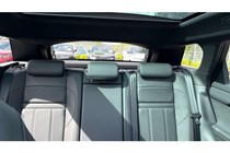 Land Rover Range Rover Evoque SUV (19 on) 2.0 D200 Edition 5dr Auto For Sale - Vertu Land Rover Truro, Scorrier