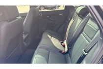 Land Rover Range Rover Evoque SUV (19 on) 2.0 D200 Edition 5dr Auto For Sale - Vertu Land Rover Truro, Scorrier