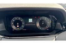 Land Rover Range Rover Evoque SUV (19 on) 2.0 D200 Edition 5dr Auto For Sale - Vertu Land Rover Truro, Scorrier