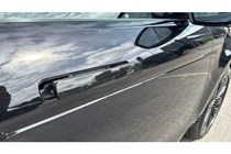 Land Rover Range Rover Evoque SUV (19 on) 2.0 D200 Edition 5dr Auto For Sale - Vertu Land Rover Truro, Scorrier